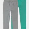 Acheter ✨ Friboo Prix Distinctifs 2 PACK - Pantalon de survêtement 👖 jeans normale kids 🎁