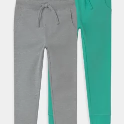 Acheter ✨ Friboo Prix Distinctifs 2 PACK - Pantalon de survêtement 👖 jeans normale kids 🎁