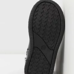 Vente flash 👍 Prix Refroidis Friboo Bottines bottes et bottines rond enfant 🤩 12 Vente flash 👍 Prix Refroidis Friboo Bottines bottes et bottines rond enfant 🤩 -Friboo Soldes 2023 347aaf3b6c9d4c6c9f3aa946e993f3f6