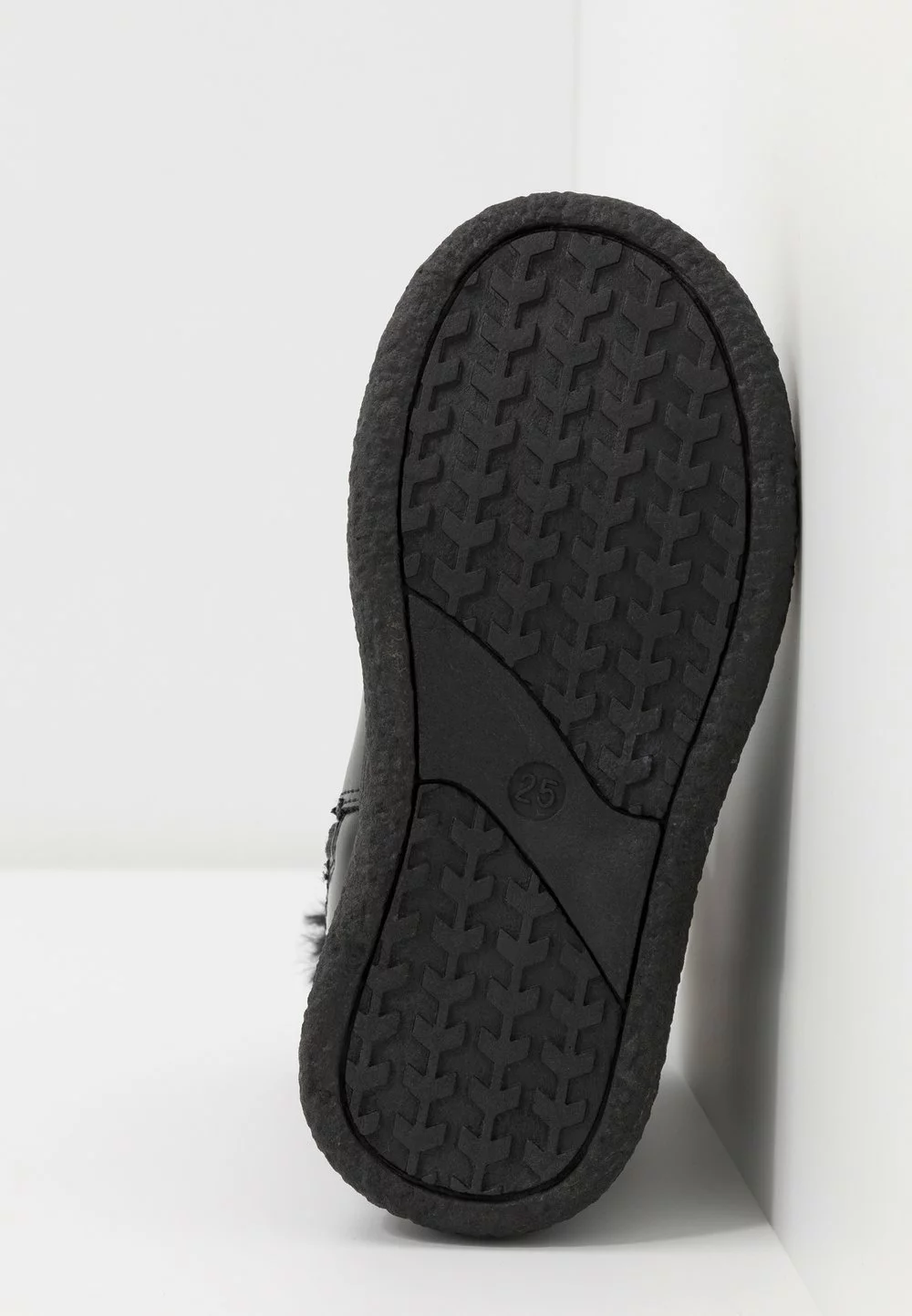 Vente flash 👍 Prix Refroidis Friboo Bottines bottes et bottines rond enfant 🤩 6 Vente flash 👍 Prix Refroidis Friboo Bottines bottes et bottines rond enfant 🤩 – Image 6