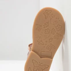 Coupon 🎉 Friboo 🩴 Sandales Faible Prix 🩴 Sandales et tongs ouvert kids ❤️ -Friboo Soldes 2023 3487b9aad1154d2c84d049d6e1af5a41