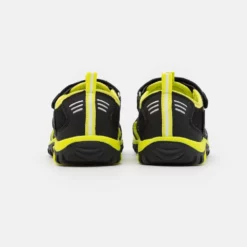 Vente flash ✨ Friboo Promos 🩴 Sandales de randonnée bottines rond kids ⌛ -Friboo Soldes 2023 34ad4cbff9f14c2eb941ac092506d01b