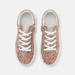 Les meilleures critiques de 💯 Friboo Baskets basses Prix Distinctifs 👟 sneakers rond kids 🥰 -Friboo Soldes 2023 34d5b782ec5743629f35a4687edd2a76