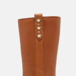 Remise đ„ Assurance De lâAuthenticitĂ© Friboo Bottes bottes et bottines rond kids âïž 11 Remise đ„ Assurance De lâAuthenticitĂ© Friboo Bottes bottes et bottines rond kids âïž -Friboo Soldes 2023 350fb79742b843e6917d50321d8f62a9