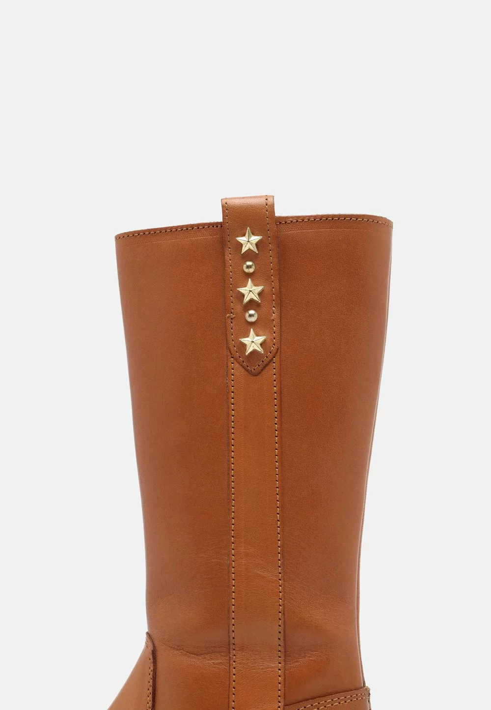 Remise đ„ Assurance De lâAuthenticitĂ© Friboo Bottes bottes et bottines rond kids âïž 5 Remise đ„ Assurance De lâAuthenticitĂ© Friboo Bottes bottes et bottines rond kids âïž â Image 5