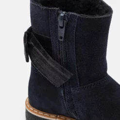 Vente flash ✔️ Prix De Lancement Friboo Bottines rond kids 🛒 -Friboo Soldes 2023 3587ee283b9345b49a778dd7f22c5d56