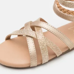 Meilleure vente 😀 Marchandise de première qualité Friboo 🩴 Sandales 🩴 Sandales et tongs ouvert enfant 😉 -Friboo Soldes 2023 35b6f33b0b724da69e96366e90503ed7