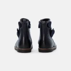 Sortie 🥰 Qualité Garantie Friboo LEATHER BOOTIES - Bottines bottes et bottines rond kids 🎉 9 Sortie 🥰 Qualité Garantie Friboo LEATHER BOOTIES - Bottines bottes et bottines rond kids 🎉 -Friboo Soldes 2023 35ba541ff5af4b2daf6d743a28c5ea37