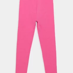 Nouveau ⌛ Friboo 7 PACK - Legging Produit de première qualité pantalons normale kids 🎉 -Friboo Soldes 2023 35f37faf697349e793551c41b8125a76