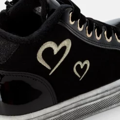 Budget 😍 Remise En Ligne Friboo TRAINERS - Baskets montantes 👟 sneakers rond kids 😀 -Friboo Soldes 2023 3603b8c33c2149f589bbc32cf0809046