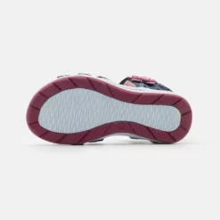 Nouveau 🥰 Friboo LEATHER - 🩴 Sandales 50% Off De Vente 🩴 Sandales et tongs ouvert enfant ⌛ -Friboo Soldes 2023 36a7675f06cd4098962a28e6d65682fc