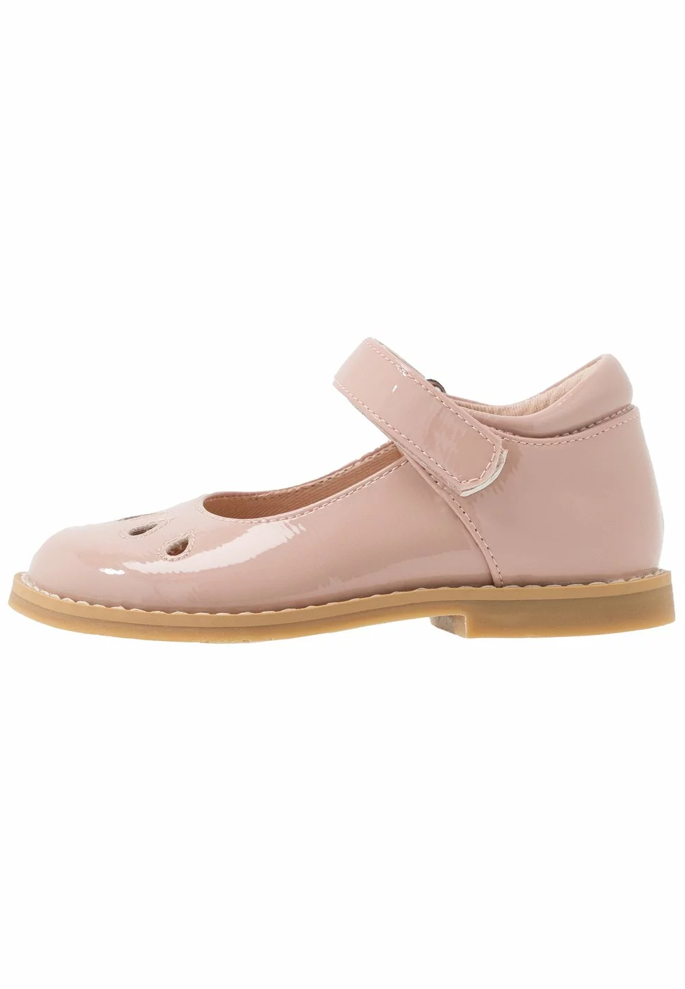 Promo 💯 Friboo Petit Prix Babies ballerines rond kids 🌟 7 Promo 💯 Friboo Petit Prix Babies ballerines rond kids 🌟 – Image 7