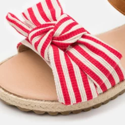 Bon marché 👏 Prix Dynamité Friboo 🩴 Sandales 🩴 Sandales et tongs ouvert kids 🎁 -Friboo Soldes 2023 376a62ec2475422e870224130f5c656d