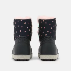 Les meilleures critiques de 😉 Un Tarif Préférentiel Friboo Bottes de neige chaussures de neige enfant 🤩 -Friboo Soldes 2023 3832989e4f2e48faada854dc5ffe6926