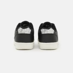 Promo 💯 Friboo MICKEY MOUSE - Baskets basses Bonne Qualité 👟 sneakers rond kids 💯 8 Promo 💯 Friboo MICKEY MOUSE - Baskets basses Bonne Qualité 👟 sneakers rond kids 💯 -Friboo Soldes 2023 3891bbe5869a49ddaed1499b568f6933