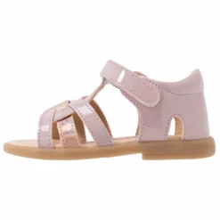 Promo 🔥 Friboo Prix Cassé 🩴 Sandales 🩴 Sandales et tongs ouvert enfant 😉 13 Promo 🔥 Friboo Prix Cassé 🩴 Sandales 🩴 Sandales et tongs ouvert enfant 😉 -Friboo Soldes 2023 3a496549df4647fa9fb21bdd10c898b4