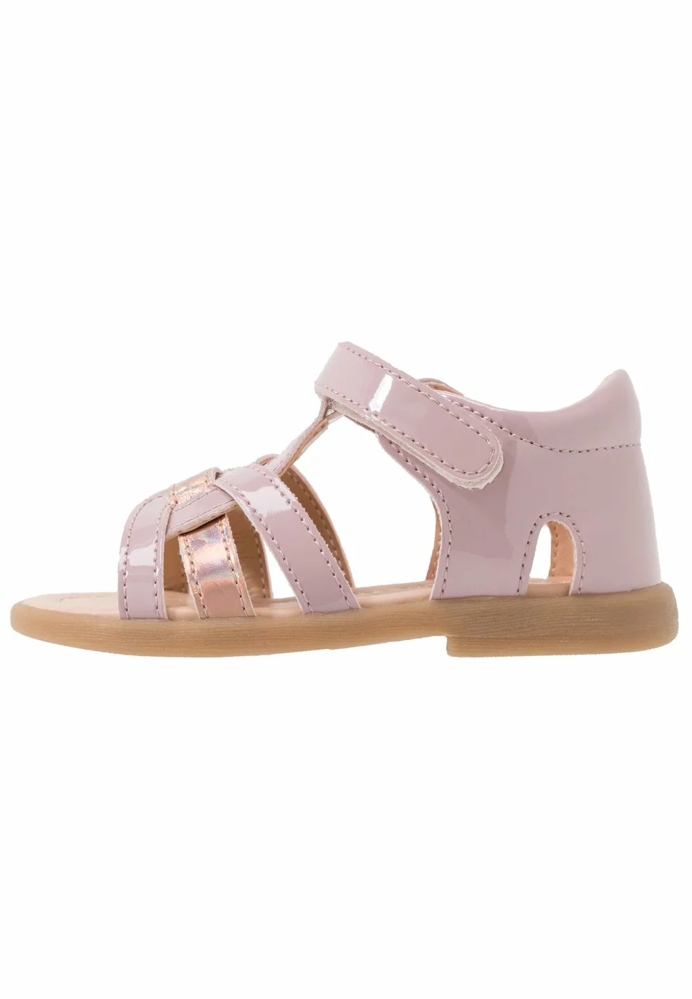 Promo 🔥 Friboo Prix Cassé 🩴 Sandales 🩴 Sandales et tongs ouvert enfant 😉 7 Promo 🔥 Friboo Prix Cassé 🩴 Sandales 🩴 Sandales et tongs ouvert enfant 😉 – Image 7