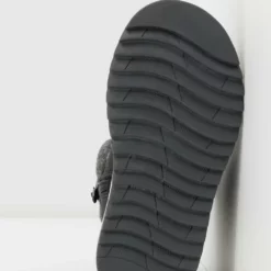 Coupon ❤️ Friboo Bottines à lacets Promos bottes et bottines rond enfant 🥰 -Friboo Soldes 2023 3ad888b0fa9642cb80f8e639cd7bc361