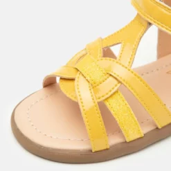 Sortie 👍 Friboo Faible Prix 🩴 Sandales 🩴 Sandales et tongs ouvert kids 🥰 12 Sortie 👍 Friboo Faible Prix 🩴 Sandales 🩴 Sandales et tongs ouvert kids 🥰 -Friboo Soldes 2023 3b63bc3f180f4619a75308849ff8cd55