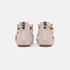 Promo ⌛ Friboo 🩴 Sandales Prix Ourlé bottes et bottines ouvert kids 🔔 -Friboo Soldes 2023 3c10c71fbd5049c797c1b67cbbf34d8f