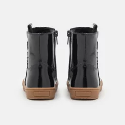 Grosses soldes 🔔 Friboo Garantie De Qualité 100% Bottines bottes et bottines rond kids 👍 -Friboo Soldes 2023 3c42e8856ad246b1a557eca84d9ffb7b