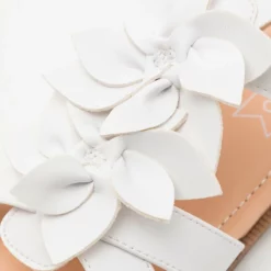 Acheter ⌛ Friboo 🩴 Sandales Meilleur Prix Garanti bottines ouvert kids 🔔 -Friboo Soldes 2023 3cac2a507a1f4febbec732cc35584a86