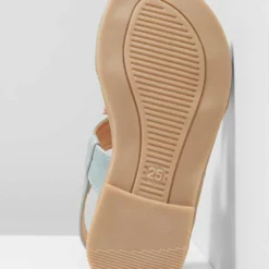 Promo 🤩 Friboo 🩴 Sandales Réduction bottines ouvert kids 🎉 -Friboo Soldes 2023 3cb5915b687e434992a0b0e6d5fe2189