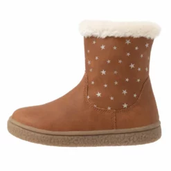Vente flash 👍 Prix Refroidis Friboo Bottines bottes et bottines rond enfant 🤩 13 Vente flash 👍 Prix Refroidis Friboo Bottines bottes et bottines rond enfant 🤩 -Friboo Soldes 2023 3d383074ac7541d3af78e2f779f4e979