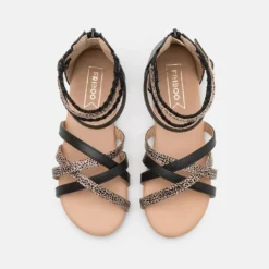 Meilleur prix 👏 Friboo Prix De Lancement 🩴 Sandales pulls et gilets ouvert kids ✨ -Friboo Soldes 2023 3d8bbf4bb7f54b159f10b22022704287