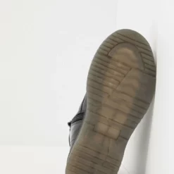 Les meilleures critiques de 🔥 Friboo Prix Usine Bottines à lacets chaussures de neige rond kids ✨ -Friboo Soldes 2023 3ddfbc1bb7d8480584e278c3d5738303