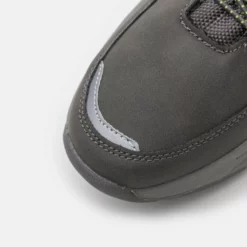 Les meilleures critiques de 🔥 Friboo Baskets montantes Prix Acceptable 👟 sneakers rond kids 😉 -Friboo Soldes 2023 3dfbacd7b9234d2bbe425d136a6f02a8