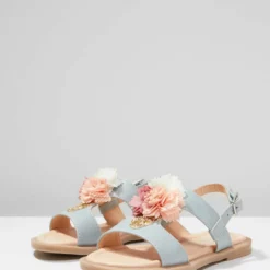 Promo 🤩 Friboo 🩴 Sandales Réduction bottines ouvert kids 🎉 -Friboo Soldes 2023 3e1b003f11ae427997c543d7e3849da1