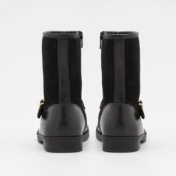 Coupon 🤩 Soldes Friboo LEATHER - Bottes bottes et bottines rond kids 💯 9 Coupon 🤩 Soldes Friboo LEATHER - Bottes bottes et bottines rond kids 💯 -Friboo Soldes 2023 3f90ae7c038e4ea3b7faebf37f8e0dac