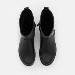 Top 10 😉 Prix Avantageux Friboo Bottines bottes et bottines rond kids 🔔 9 Top 10 😉 Prix Avantageux Friboo Bottines bottes et bottines rond kids 🔔 -Friboo Soldes 2023 3fa22448e3c34362867e3849bf272d1d