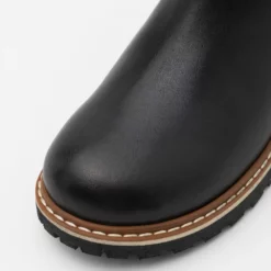 Le moins cher 🤩 Prix Jamais Vus Friboo Bottines bottes et bottines rond enfant 😉 -Friboo Soldes 2023 4014e487168f4ac19d6f01a43ae31fb6