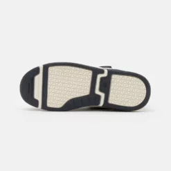 De gros ⌛ Friboo Soldes Baskets montantes 👟 sneakers rond kids 😀 -Friboo Soldes 2023 4019d91edb2e4fc5926dd7f35a69ecd5