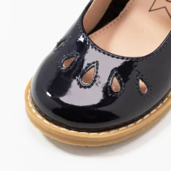 Promo 💯 Friboo Petit Prix Babies ballerines rond kids 🌟 9 Promo 💯 Friboo Petit Prix Babies ballerines rond kids 🌟 -Friboo Soldes 2023 4127490e9c3144be84f671420676f5ec