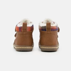 Bon marché 🥰 Prix Usine Friboo Bottines bottes et bottines rond kids ✨ 8 Bon marché 🥰 Prix Usine Friboo Bottines bottes et bottines rond kids ✨ -Friboo Soldes 2023 413707ca5a204fc3a76d26c7503701d1