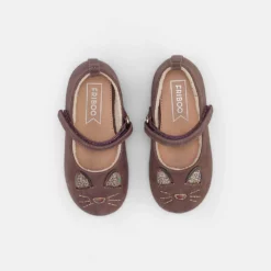 Offres 🌟 Friboo BALLET PUMPS - Ballerines Qualité Fiable rond kids 😍 -Friboo Soldes 2023 4139d9f90a394001b38d796b0f33005d