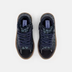 Sortie 💯 Friboo Discount En Ligne TRAINERS - Baskets montantes 👟 sneakers rond kids 😍 -Friboo Soldes 2023 423112be26b34ba19717f1012fae6b3d