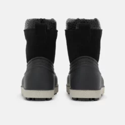 Top 10 😀 Prix Légers Friboo Bottes de neige chaussures de neige kids 👍 -Friboo Soldes 2023 42c7c39bf3e04f06a12a903af1b0014c