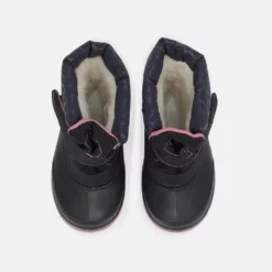 Le moins cher 👍 Friboo Prix Avantageux Bottes de neige chaussures de neige kids 🔥 -Friboo Soldes 2023 42d61b607dd946e8914084e01cdbd50e