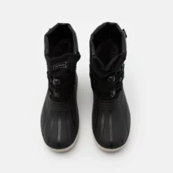 Meilleur prix 😀 Friboo Bottes de neige Prix De Lancement kids 🥰 9 Meilleur prix 😀 Friboo Bottes de neige Prix De Lancement kids 🥰 -Friboo Soldes 2023 431ff1b23264496e9d1cfed296b08b41