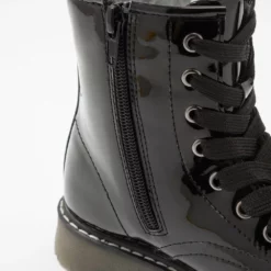 Budget 🤩 Friboo Bottines à lacets Prix Distinctifs bottes et bottines rond enfant 👍 -Friboo Soldes 2023 434c0641c91447979ba8d77928caf160