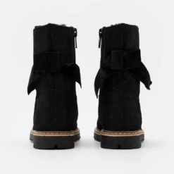 Tout neuf 🧨 Friboo excellente qualité Bottines bottes et bottines rond enfant 🥰 -Friboo Soldes 2023 43528ae5e7d4418d8e8f165f0520db38