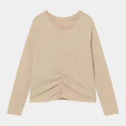 Acheter ✔️ Friboo 3 PACK - T-shirt à manches longues Prix Refroidis t-shirts col rond enfant 🌟 -Friboo Soldes 2023 4378d287abc64d28966e75d9116a31ea