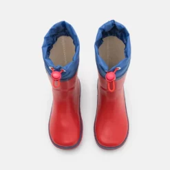 Budget 🔥 Friboo Prix Équitable Bottes en caoutchouc bottes et bottines pluie kids 😍 -Friboo Soldes 2023 439d188bc01c43c9add805574e37168c