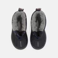 Vente flash 😍 Friboo Bottes de neige Faible Prix chaussures de neige kids ⌛ -Friboo Soldes 2023 43a0a77aab794dd48e1acc9ebed7ac22