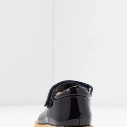 Promo 💯 Friboo Petit Prix Babies ballerines rond kids 🌟 11 Promo 💯 Friboo Petit Prix Babies ballerines rond kids 🌟 -Friboo Soldes 2023 4464faff3d48429ca8c9f4a3881c1906