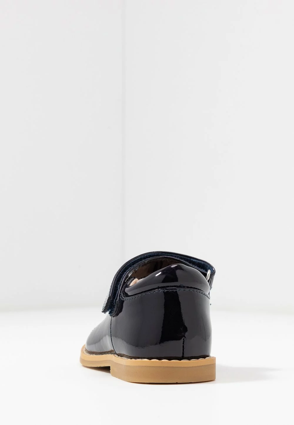 Promo 💯 Friboo Petit Prix Babies ballerines rond kids 🌟 5 Promo 💯 Friboo Petit Prix Babies ballerines rond kids 🌟 – Image 5